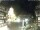 Webcam in Mosbach, 8.8 mi away