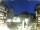 Webcam in Mosbach, 3 mi away