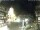 Webcam in Mosbach, 24.3 km entfernt