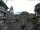 Webcam in Mosbach, 18.5 mi away