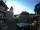 Webcam in Mosbach, 9.4 mi away