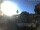 Webcam in Mosbach, 4.3 mi away