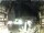 Webcam in Mosbach, 9.4 mi away