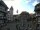 Webcam in Mosbach, 35.3 km