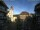 Webcam in Mosbach, 5.7 mi away