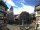 Webcam in Mosbach, 7.8 mi away