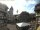 Webcam in Mosbach, 7.9 km