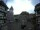 Webcam in Mosbach, 9.4 mi away