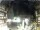 Webcam in Mosbach, 24.3 km