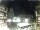 Webcam in Mosbach, 7.2 mi away