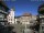 Webcam in Mosbach, 26.1 km