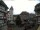 Webcam in Mosbach, 6.6 mi away