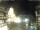 Webcam in Mosbach, 26.1 km