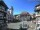 Webcam in Mosbach, 26.1 km