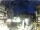 Webcam in Mosbach, 7.9 km