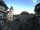 Webcam in Mosbach, 26.1 km