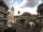 Webcam in Mosbach, 5 mi away