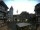 Webcam in Mosbach, 15 km