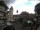 Webcam in Mosbach, 12.9 km entfernt
