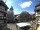 Webcam in Mosbach, 26.1 km