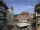 Webcam in Mosbach, 8.6 mi away