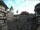 Webcam in Mosbach, 7.9 km