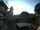 Webcam in Mosbach, 22.3 km entfernt