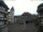Webcam in Mosbach, 8.8 mi away