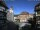 Webcam in Mosbach, 0 km entfernt