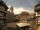 Webcam in Mosbach, 22.4 km