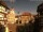 Webcam in Mosbach, 7.2 mi away