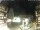 Webcam in Mosbach, 7.3 mi away