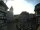 Webcam in Mosbach, 9.4 mi away