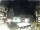 Webcam in Mosbach, 9.4 mi away