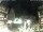 Webcam in Mosbach, 9.6 mi away