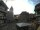 Webcam in Mosbach, 8.8 mi away