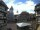 Webcam in Mosbach, 18.8 km