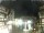 Webcam in Mosbach, 12.9 km