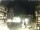 Webcam in Mosbach, 5 mi away