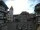 Webcam in Mosbach, 26.1 km entfernt