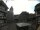 Webcam in Mosbach, 22.9 km