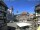 Webcam in Mosbach, 11.3 km