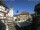 Webcam in Mosbach, 0 km entfernt