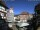 Webcam in Mosbach, 7.9 km