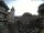 Webcam in Mosbach, 15 km