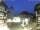 Webcam in Mosbach, 26.1 km entfernt