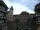 Webcam in Mosbach, 26.1 km