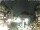 Webcam in Mosbach, 5.8 mi away