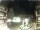 Webcam in Mosbach, 19.4 mi away