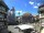 Webcam in Mosbach, 5 mi away